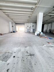 Space@tampines (D18), Factory #594051271